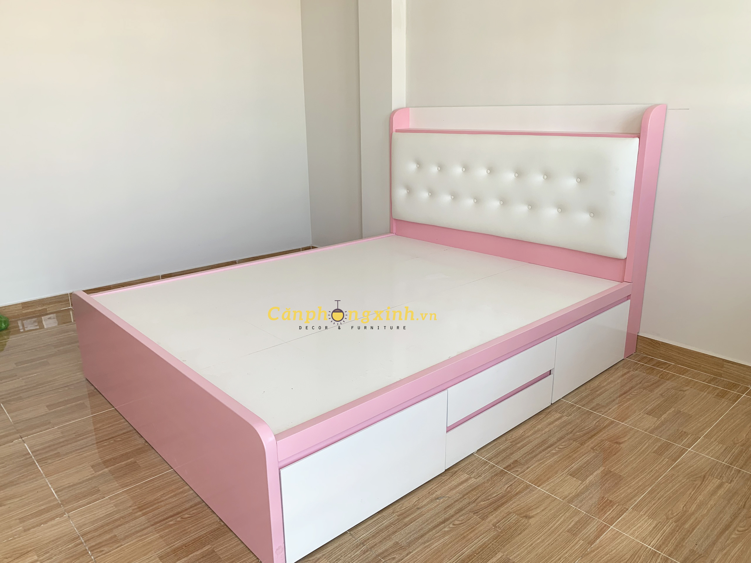 ging_bc_nm_mdf_cpxg022