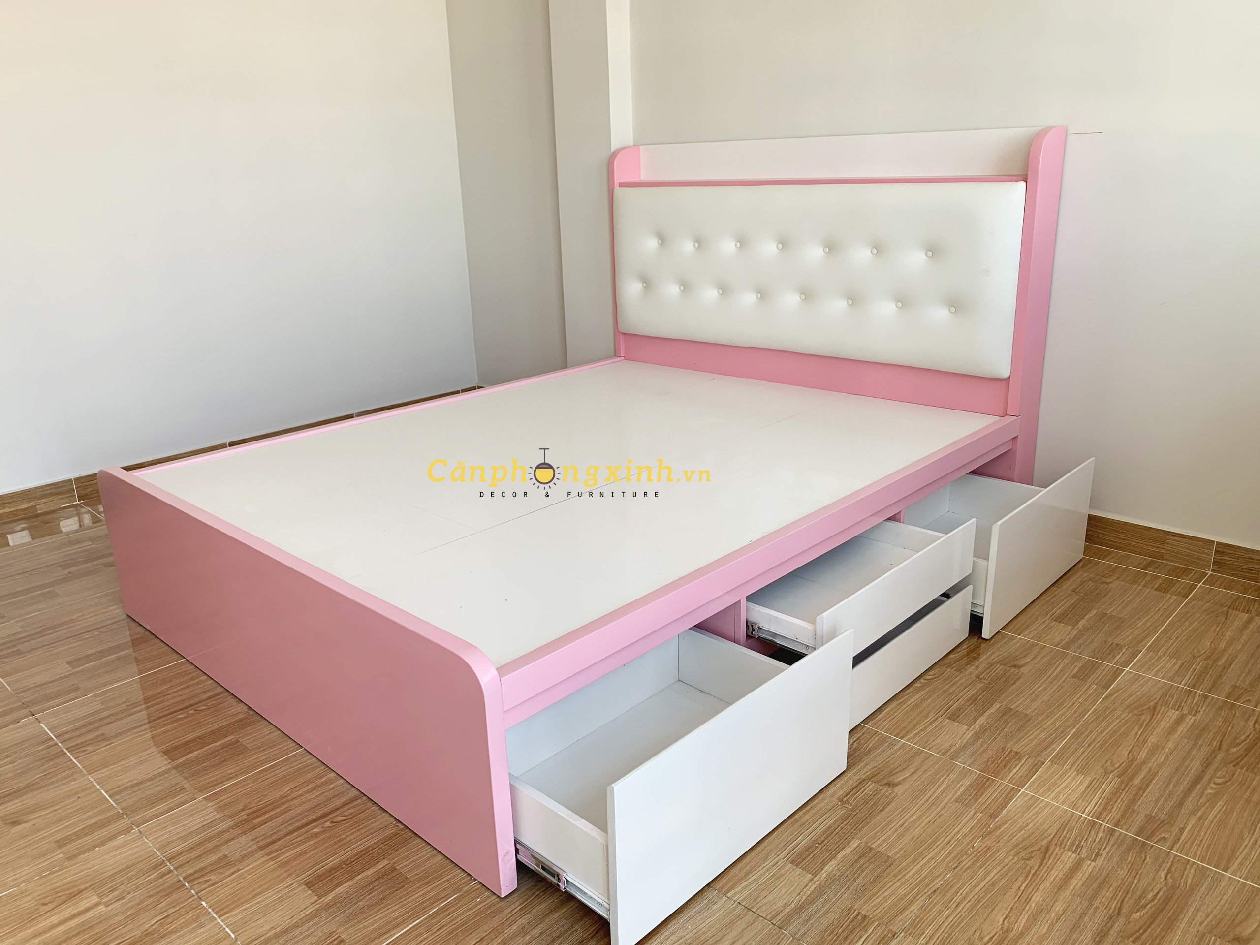 ging_bc_nm_mdf_cpxg023