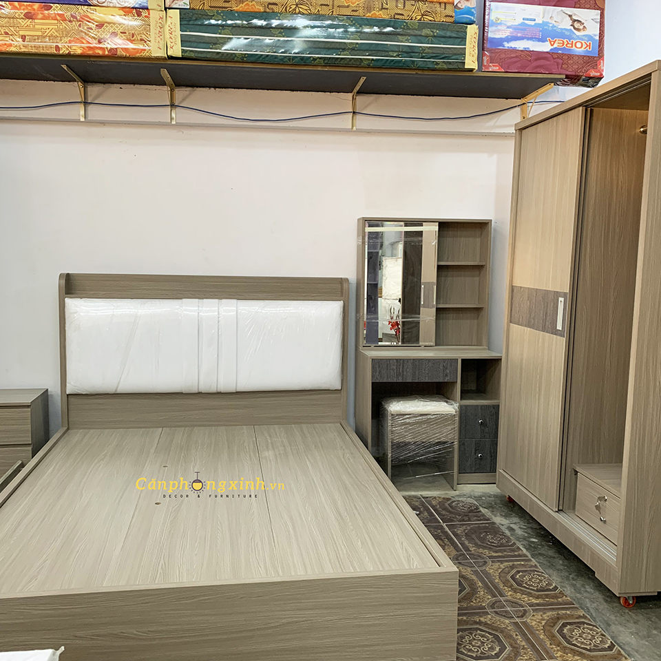 ging_bc_nm_mdf_cpxg094