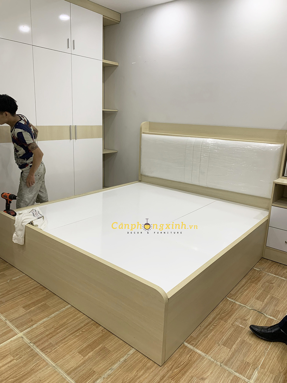 ging_bc_nm_mdf_cpxg223