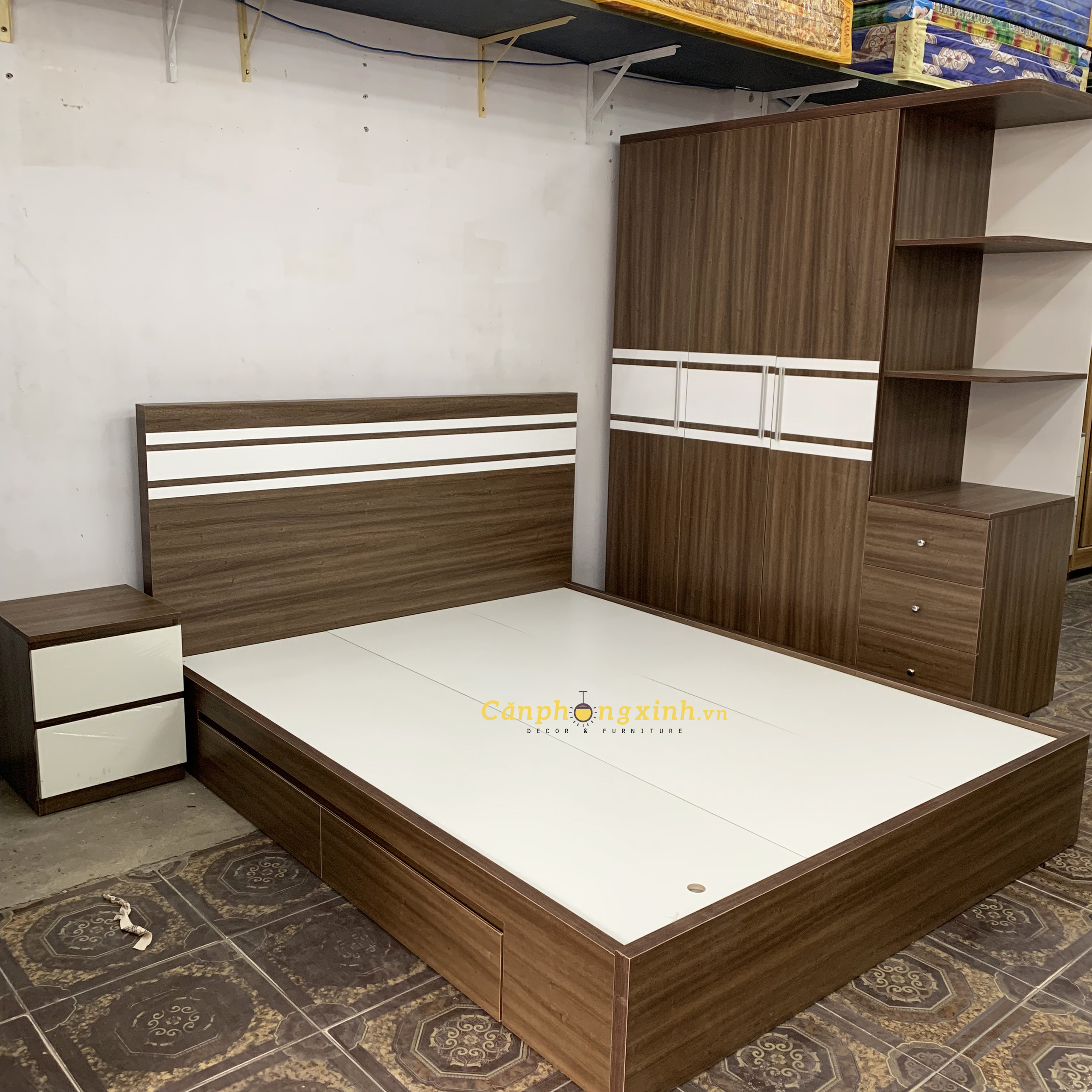 ging_mdf_cpxg031