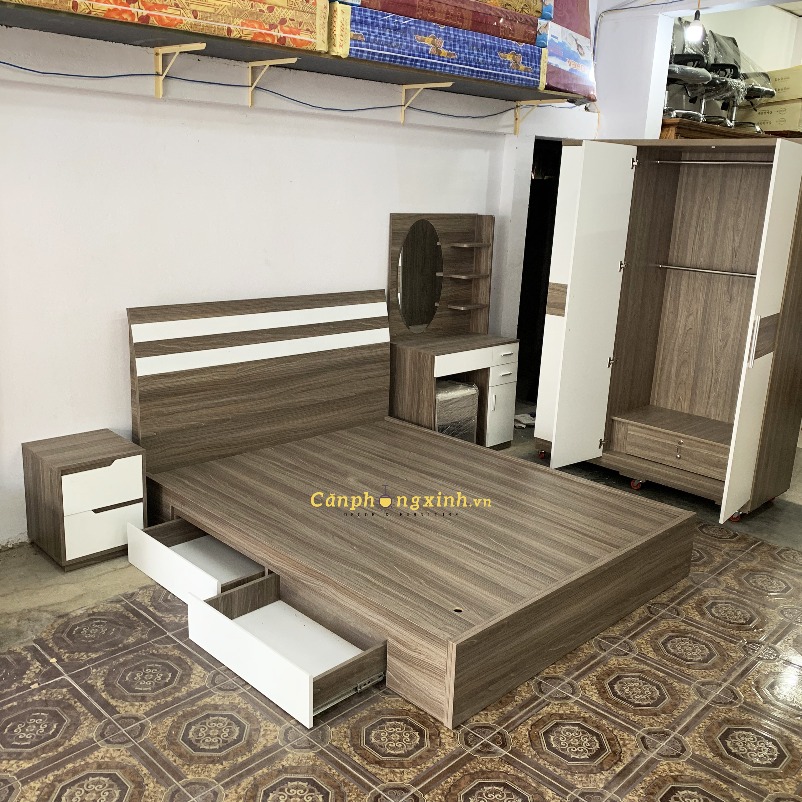 ging_mdf_cpxg072