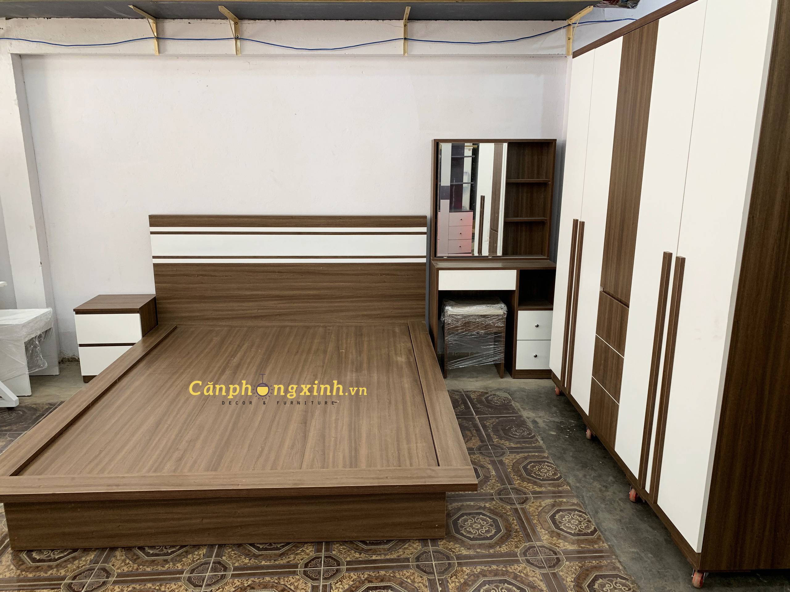 ging_nht_mdf_cpxg052