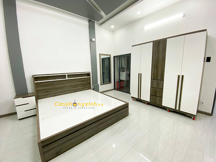 ban_giao_combo_giuong_ngu_tu_ao_cho_anh_khach_o_cu_chi_1