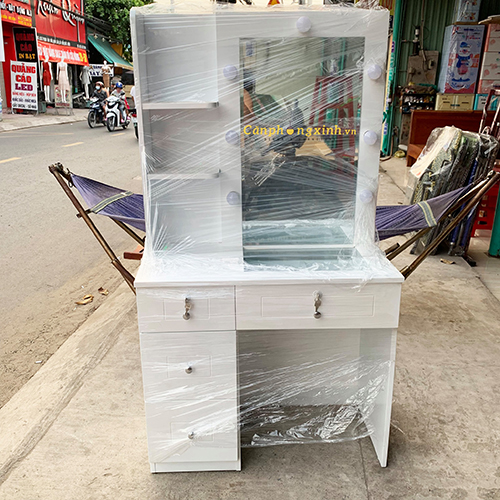 ban_giao_combo_noi_that_phong_ngu_giuong_ngu_tu_ao_trang_chanh_sa_4