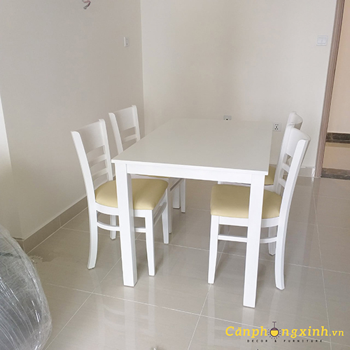 ban_giao_full_noi_that_phong_ngu_cho_co_khach_tai_vinhomes_grand_park_q9_7
