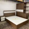 giuong-ngu-go-mdf-cpx-g03 - ảnh nhỏ  1