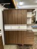 giuong-ngu-go-mdf-cpx-g03 - ảnh nhỏ 2