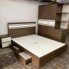 giuong-ngu-go-mdf-cpx-g03 - ảnh nhỏ 3
