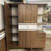 giuong-ngu-go-mdf-cpx-g03 - ảnh nhỏ 4
