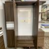 giuong-ngu-go-mdf-cpx-g03 - ảnh nhỏ 5