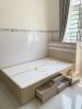 giuong-ngu-gia-re-go-mdf-4-hoc-keo-cpx-g04 - ảnh nhỏ  1