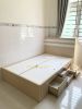 giuong-ngu-gia-re-go-mdf-4-hoc-keo-cpx-g04 - ảnh nhỏ 3