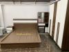 giuong-ngu-nhat-mdf-cpx-g05 - ảnh nhỏ 2