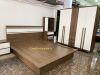 giuong-ngu-nhat-mdf-cpx-g05 - ảnh nhỏ 3