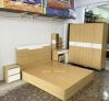 giuong-ngu-gia-re-go-mdf-cpx-g06 - ảnh nhỏ 3
