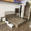 giuong-ngu-gia-re-go-mdf-cpx-g07 - ảnh nhỏ 2