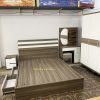 giuong-ngu-gia-re-go-mdf-cpx-g07 - ảnh nhỏ 3