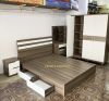 giuong-ngu-gia-re-go-mdf-cpx-g07 - ảnh nhỏ 4