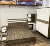 giuong-ngu-gia-re-go-mdf-cpx-g07 - ảnh nhỏ 5