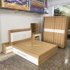 giuong-ngu-boc-nem-mdf-cpx-g08 - ảnh nhỏ  1