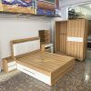giuong-ngu-boc-nem-mdf-cpx-g08 - ảnh nhỏ 2