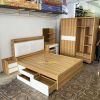 giuong-ngu-boc-nem-mdf-cpx-g08 - ảnh nhỏ 3