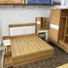 giuong-ngu-boc-nem-mdf-cpx-g08 - ảnh nhỏ 4