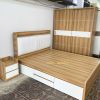 giuong-ngu-boc-nem-mdf-cpx-g08 - ảnh nhỏ 5