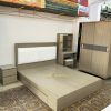 giuong-ngu-boc-nem-mdf-cpx-g09 - ảnh nhỏ 2