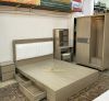 giuong-ngu-boc-nem-mdf-cpx-g09 - ảnh nhỏ 3