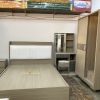 giuong-ngu-boc-nem-mdf-cpx-g09 - ảnh nhỏ 4