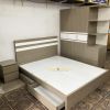 giuong-ngu-go-mdf-cpx-g11 - ảnh nhỏ  1