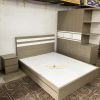 giuong-ngu-go-mdf-cpx-g11 - ảnh nhỏ 2