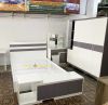 giuong-ngu-go-mdf-cpx-g12 - ảnh nhỏ  1