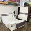 giuong-ngu-go-mdf-cpx-g12 - ảnh nhỏ 2
