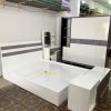 giuong-ngu-go-mdf-cpx-g12 - ảnh nhỏ 3