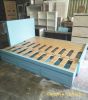 giuong-ngu-go-mdf-cpx-g14 - ảnh nhỏ  1