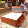 giuong-ngu-go-mdf-cpx-g15 - ảnh nhỏ 2