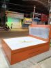 giuong-ngu-go-mdf-cpx-g15 - ảnh nhỏ 3