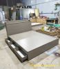 giuong-ngu-go-mdf-cpx-g16 - ảnh nhỏ  1