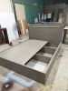 giuong-ngu-go-mdf-cpx-g16 - ảnh nhỏ 2