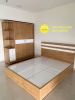 giuong-ngu-go-mdf-cpx-g17 - ảnh nhỏ  1