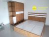 giuong-ngu-go-mdf-cpx-g17 - ảnh nhỏ 2