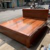 giuong-ngu-go-xoan-dao-hoc-keo-cpx-g18 - ảnh nhỏ 2