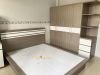 giuong-ngu-kieu-nhat-mdf-cpx-g19 - ảnh nhỏ 3