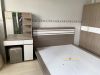 giuong-ngu-kieu-nhat-mdf-cpx-g19 - ảnh nhỏ 4