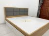 giuong-ngu-boc-nem-mdf-cpx-g20 - ảnh nhỏ 2