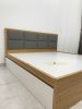 giuong-ngu-boc-nem-mdf-cpx-g20 - ảnh nhỏ 3