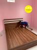 giuong-ngu-go-mdf-cpx-g21 - ảnh nhỏ 2